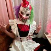 ヒメ日記 2025/10/15 18:06 投稿 さや あふたーすくーる本店