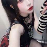 ヒメ日記 2025/11/01 19:50 投稿 さや あふたーすくーる本店