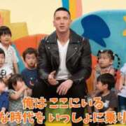 ヒメ日記 2025/11/09 18:10 投稿 さや あふたーすくーる本店