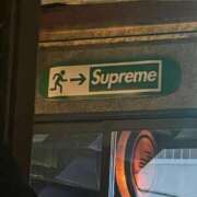 ヒメ日記 2025/11/29 17:23 投稿 さや あふたーすくーる本店