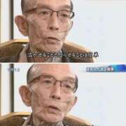 さや メンバー出勤です！ あふたーすくーる本店