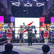 さや 21:00~ あふたーすくーる本店