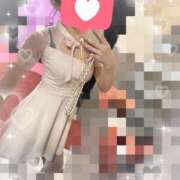 妃那(ひな)♥濃厚いちゃいちゃ さてさて 美魔女コレクション