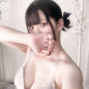 ヒメ日記 2025/06/05 17:20 投稿 はるか プロフィール 京都店