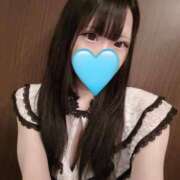 ヒメ日記 2025/06/07 15:14 投稿 りの マリン宮殿水戸店