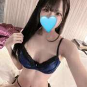 ヒメ日記 2025/06/07 18:16 投稿 りの マリン宮殿水戸店