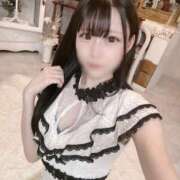 ヒメ日記 2025/06/11 20:15 投稿 りの マリン宮殿水戸店