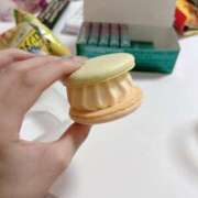 ヒメ日記 2025/06/14 22:54 投稿 りの マリン宮殿水戸店