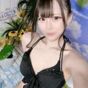 ヒメ日記 2025/06/17 13:54 投稿 りの マリン宮殿水戸店