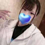 ヒメ日記 2025/06/21 06:19 投稿 りの マリン宮殿水戸店