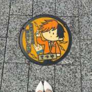 ヒメ日記 2025/06/24 18:14 投稿 りの マリン宮殿水戸店