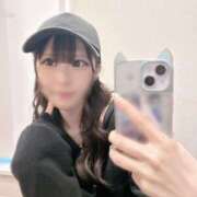 ヒメ日記 2025/06/27 15:24 投稿 りの マリン宮殿水戸店