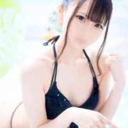 ヒメ日記 2025/07/01 17:54 投稿 りの マリン宮殿水戸店