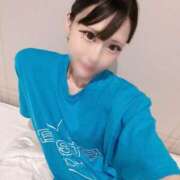 ヒメ日記 2025/07/11 19:04 投稿 りの マリン宮殿水戸店