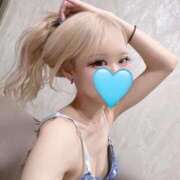 ヒメ日記 2025/08/16 18:14 投稿 りの マリン宮殿水戸店