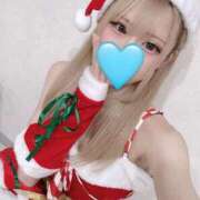 ヒメ日記 2025/08/16 22:08 投稿 りの マリン宮殿水戸店