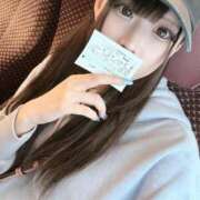 ヒメ日記 2025/08/21 17:04 投稿 りの マリン宮殿水戸店