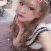 ヒメ日記 2025/08/22 11:14 投稿 りの マリン宮殿水戸店