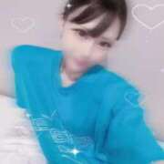 ヒメ日記 2025/08/23 11:14 投稿 りの マリン宮殿水戸店