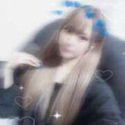 ヒメ日記 2025/08/24 11:09 投稿 りの マリン宮殿水戸店