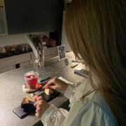 ヒメ日記 2025/08/24 17:44 投稿 りの マリン宮殿水戸店