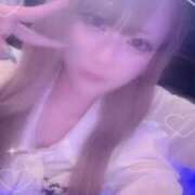 りの 明日でラストだよ✨ マリン宮殿水戸店