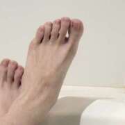 ヒメ日記 2025/06/25 23:01 投稿 美鈴／みすず 大宮人妻セレブリティ（ユメオト）