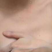 ヒメ日記 2025/07/14 23:18 投稿 美鈴／みすず 大宮人妻セレブリティ（ユメオト）