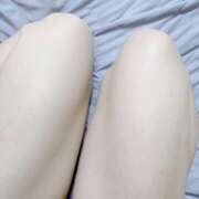 ヒメ日記 2025/07/16 00:49 投稿 美鈴／みすず 大宮人妻セレブリティ（ユメオト）