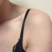 ヒメ日記 2025/07/17 08:02 投稿 美鈴／みすず 大宮人妻セレブリティ（ユメオト）