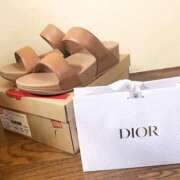 ヒメ日記 2025/07/22 08:31 投稿 美鈴／みすず 大宮人妻セレブリティ（ユメオト）