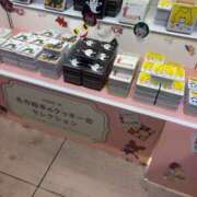 ヒメ日記 2025/07/23 23:08 投稿 美鈴／みすず 大宮人妻セレブリティ（ユメオト）