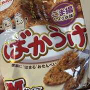 ヒメ日記 2025/07/25 08:10 投稿 美鈴／みすず 大宮人妻セレブリティ（ユメオト）