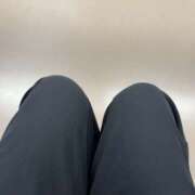 ヒメ日記 2025/07/28 19:58 投稿 美鈴／みすず 大宮人妻セレブリティ（ユメオト）