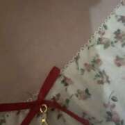 ヒメ日記 2025/08/08 13:18 投稿 美鈴／みすず 大宮人妻セレブリティ（ユメオト）