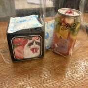 ヒメ日記 2025/08/11 18:45 投稿 美鈴／みすず 大宮人妻セレブリティ（ユメオト）