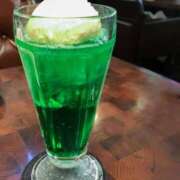 ヒメ日記 2025/08/13 14:58 投稿 美鈴／みすず 大宮人妻セレブリティ（ユメオト）