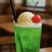 ヒメ日記 2025/08/28 01:35 投稿 美鈴／みすず 大宮人妻セレブリティ（ユメオト）