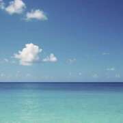 ヒメ日記 2025/09/08 21:40 投稿 美鈴／みすず 大宮人妻セレブリティ（ユメオト）