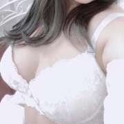 ヒメ日記 2025/06/12 22:32 投稿 紅愛-くれあ- 人妻倶楽部 花椿北上店