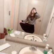 ヒメ日記 2025/06/12 23:32 投稿 紅愛-くれあ- 人妻倶楽部 花椿北上店