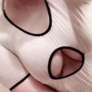 ヒメ日記 2025/08/08 17:29 投稿 紅愛-くれあ- 人妻倶楽部 花椿北上店