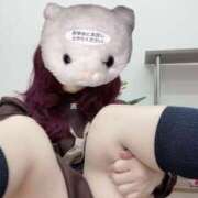 ヒメ日記 2025/08/09 21:32 投稿 紅愛-くれあ- 人妻倶楽部 花椿北上店