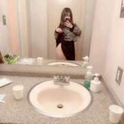 紅愛-くれあ- 移動中です🚗 ³₃ 人妻倶楽部 花椿北上店