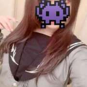 ヒメ日記 2025/12/26 16:42 投稿 紅愛-くれあ- 人妻倶楽部 花椿北上店