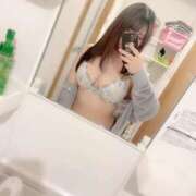 ヒメ日記 2025/12/27 10:22 投稿 紅愛-くれあ- 人妻倶楽部 花椿北上店