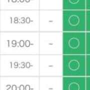 ヒメ日記 2026/01/02 22:52 投稿 紅愛-くれあ- 人妻倶楽部 花椿北上店