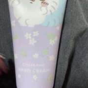 ヒメ日記 2026/02/25 14:32 投稿 紅愛-くれあ- 人妻倶楽部 花椿北上店