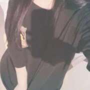 ヒメ日記 2026/03/13 19:02 投稿 紅愛-くれあ- 人妻倶楽部 花椿北上店