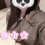 ヒメ日記 2026/03/14 10:22 投稿 紅愛-くれあ- 人妻倶楽部 花椿北上店